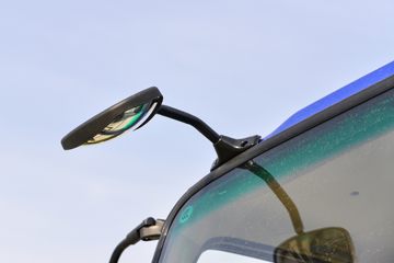 ����ʮͨ T3���� 200���� 4X4 4.3��ԽҰ��ж��(����)ͼƬ