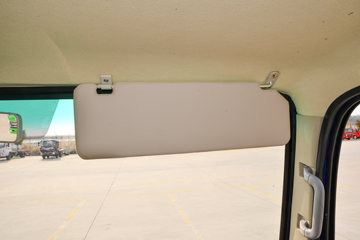 ����ʮͨ T3���� 200���� 4X4 4.3��ԽҰ��ж��(����)ͼƬ