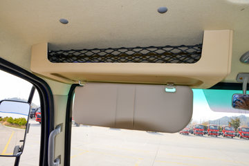 ����ʮͨ T3���� 200���� 4X4 4.3��ԽҰ��ж��(����)ͼƬ