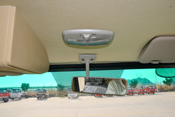 ����ʮͨ T3���� 200���� 4X4 4.3��ԽҰ��ж��(����)ͼƬ