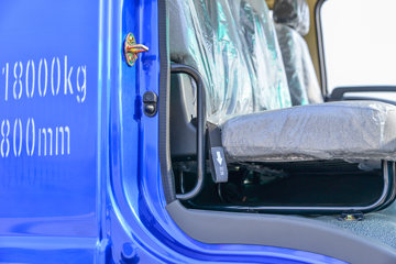 ����ʮͨ T3���� 200���� 4X4 4.3��ԽҰ��ж��(����)ͼƬ