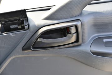 ����ʮͨ T3���� 200���� 4X4 4.3��ԽҰ��ж��(����)ͼƬ