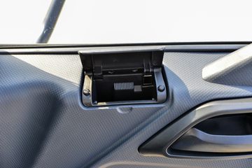 ����ʮͨ T3���� 200���� 4X4 4.3��ԽҰ��ж��(����)ͼƬ