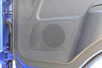 ����ʮͨ T3���� 200���� 4X4 4.3��ԽҰ��ж��(����)ͼƬ