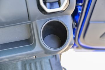 ����ʮͨ T3���� 200���� 4X4 4.3��ԽҰ��ж��(����)ͼƬ