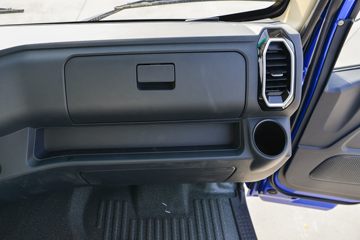 ����ʮͨ T3���� 200���� 4X4 4.3��ԽҰ��ж��(����)ͼƬ