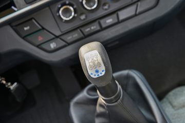 ����ʮͨ T3���� 200���� 4X4 4.3��ԽҰ��ж��(����)ͼƬ