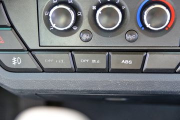 ����ʮͨ T3���� 200���� 4X4 4.3��ԽҰ��ж��(����)ͼƬ