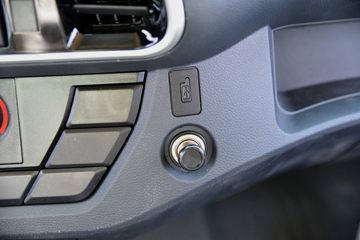 ����ʮͨ T3���� 200���� 4X4 4.3��ԽҰ��ж��(����)ͼƬ