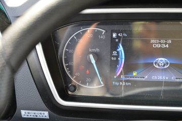 ����ʮͨ T3���� 200���� 4X4 4.3��ԽҰ��ж��(����)ͼƬ