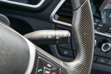 ����ʮͨ T3���� 200���� 4X4 4.3��ԽҰ��ж��(����)ͼƬ