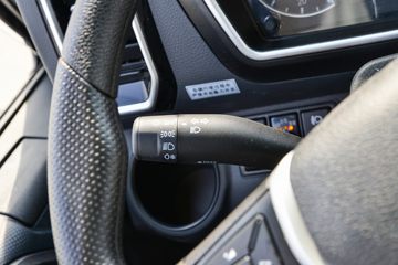 ����ʮͨ T3���� 200���� 4X4 4.3��ԽҰ��ж��(����)ͼƬ