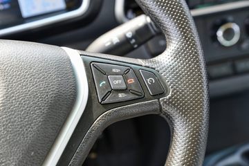 ����ʮͨ T3���� 200���� 4X4 4.3��ԽҰ��ж��(����)ͼƬ