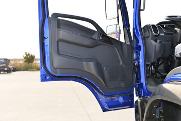 ����ʮͨ T3���� 200���� 4X4 4.3��ԽҰ��ж��(����)ͼƬ