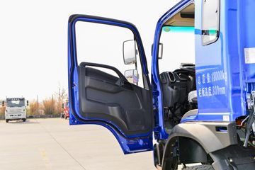 ����ʮͨ T3���� 200���� 4X4 4.3��ԽҰ��ж��(����)ͼƬ