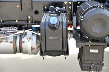 ����ʮͨ T3���� 200���� 4X4 4.3��ԽҰ��ж��(����)ͼƬ