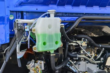 ����ʮͨ T3���� 200���� 4X4 4.3��ԽҰ��ж��(����)ͼƬ