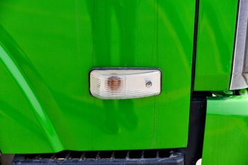 ����ʮͨ �´��� 150���� 4.15�׵��������Ῠ(��ɫ)ͼƬ