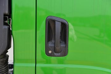 ����ʮͨ �´��� 150���� 4.15�׵��������Ῠ(��ɫ)ͼƬ