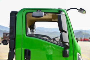 ����ʮͨ �´��� 150���� 4.15�׵��������Ῠ(��ɫ)ͼƬ