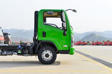 ����ʮͨ �´��� 150���� 4.15�׵��������Ῠ(��ɫ)ͼƬ