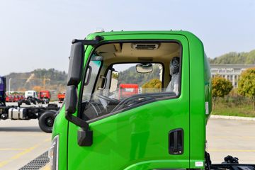 ����ʮͨ �´��� 150���� 4.15�׵��������Ῠ(��ɫ)ͼƬ