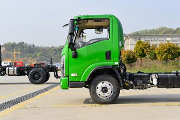 ����ʮͨ �´��� 150���� 4.15�׵��������Ῠ(��ɫ)ͼƬ