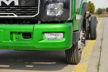 ����ʮͨ �´��� 150���� 4.15�׵��������Ῠ(��ɫ)ͼƬ