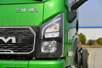 ����ʮͨ �´��� 150���� 4.15�׵��������Ῠ(��ɫ)ͼƬ