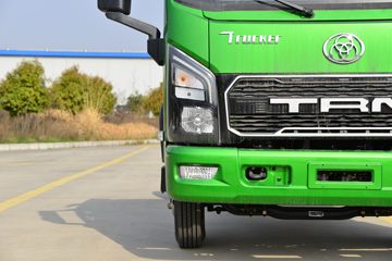 ����ʮͨ �´��� 150���� 4.15�׵��������Ῠ(��ɫ)ͼƬ