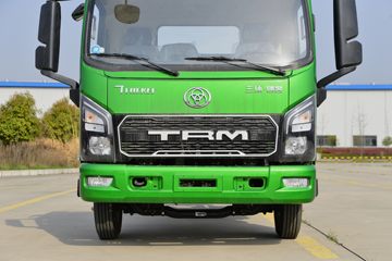 ����ʮͨ �´��� 150���� 4.15�׵��������Ῠ(��ɫ)ͼƬ