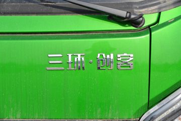 ����ʮͨ �´��� 150���� 4.15�׵��������Ῠ(��ɫ)ͼƬ