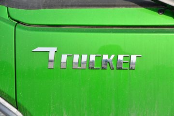 ����ʮͨ �´��� 150���� 4.15�׵��������Ῠ(��ɫ)ͼƬ