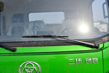 ����ʮͨ �´��� 150���� 4.15�׵��������Ῠ(��ɫ)ͼƬ