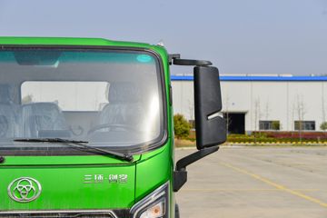 ����ʮͨ �´��� 150���� 4.15�׵��������Ῠ(��ɫ)ͼƬ