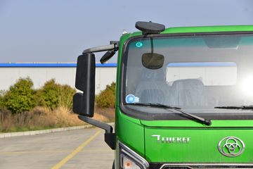 ����ʮͨ �´��� 150���� 4.15�׵��������Ῠ(��ɫ)ͼƬ