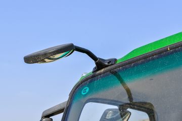 ����ʮͨ �´��� 150���� 4.15�׵��������Ῠ(��ɫ)ͼƬ