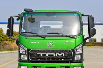 ����ʮͨ �´��� 150���� 4.15�׵��������Ῠ(��ɫ)ͼƬ