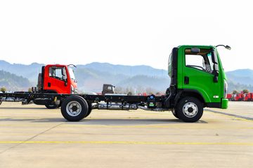 ����ʮͨ �´��� 150���� 4.15�׵��������Ῠ(��ɫ)ͼƬ