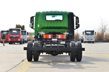 ����ʮͨ �´��� 150���� 4.15�׵��������Ῠ(��ɫ)ͼƬ