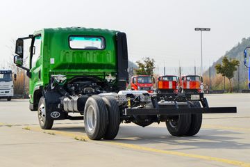 ����ʮͨ �´��� 150���� 4.15�׵��������Ῠ(��ɫ)ͼƬ