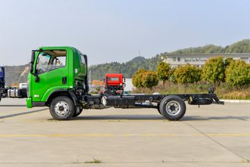 ����ʮͨ �´��� 150���� 4.15�׵��������Ῠ(��ɫ)ͼƬ