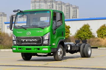 ����ʮͨ �´��� 150���� 4.15�׵��������Ῠ(��ɫ)ͼƬ