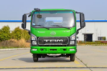 ����ʮͨ �´��� 150���� 4.15�׵��������Ῠ(��ɫ)ͼƬ