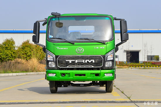 ʮͨ ´ ׼ 155 3.3ŰդʽῨ(STQ5041CCYN6)