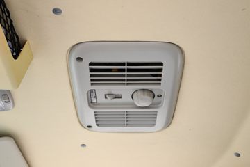 ����ʮͨ �´��� 150���� 4.15�׵��������Ῠ(��ɫ)ͼƬ