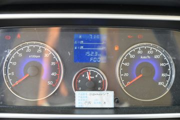 ����ʮͨ �´��� 150���� 4.15�׵��������Ῠ(��ɫ)ͼƬ