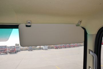 ����ʮͨ �´��� 150���� 4.15�׵��������Ῠ(��ɫ)ͼƬ