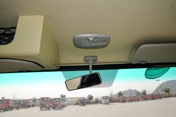 ����ʮͨ �´��� 150���� 4.15�׵��������Ῠ(��ɫ)ͼƬ