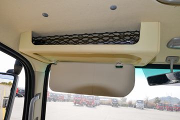 ����ʮͨ �´��� 150���� 4.15�׵��������Ῠ(��ɫ)ͼƬ